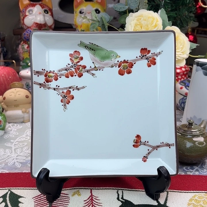 瓷美美美美美美美美美美美