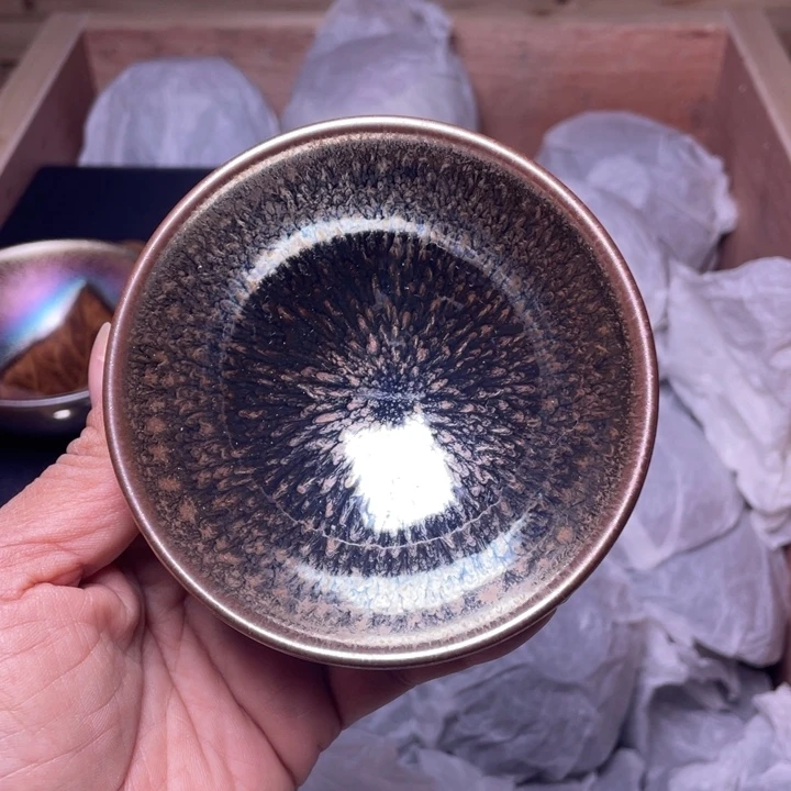 茶盏乐乐乐乐乐乐乐乐