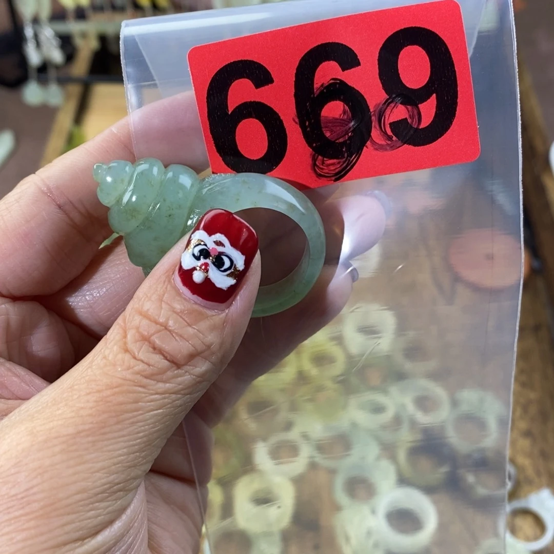 蛇纹石玉玉簪合金?****?
