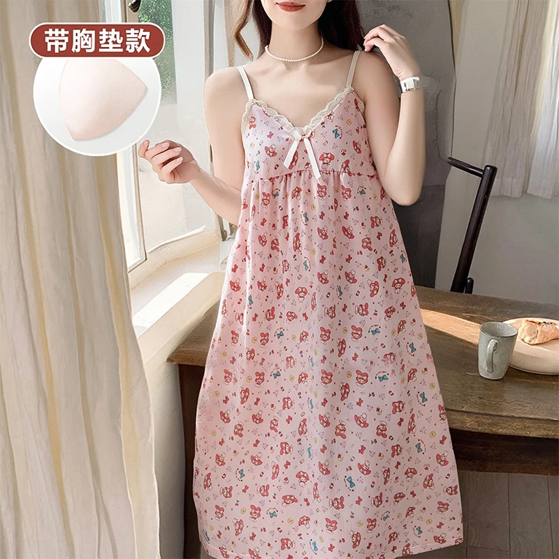 【夏季新款，品质高货】高品质家居服901-999找到对应编码拍下