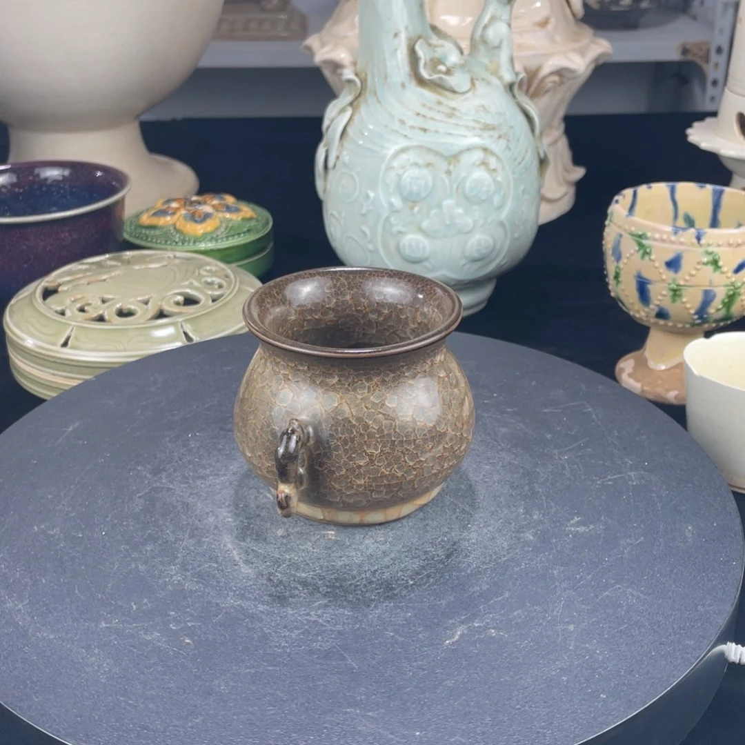 摆件1****3瓷器112588887968