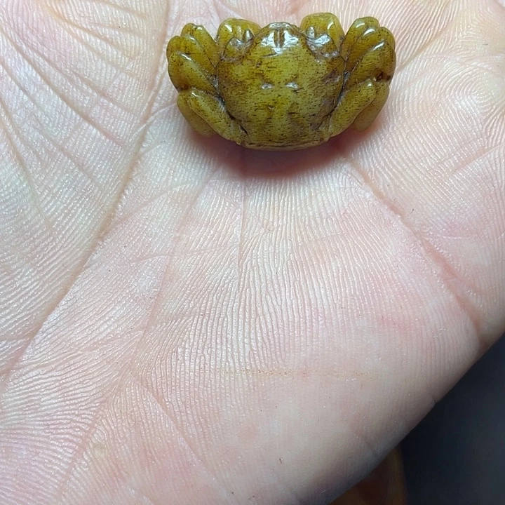 木质非金属福利多多