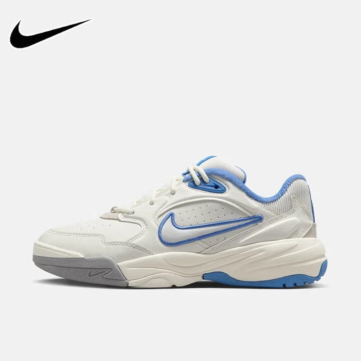 【加绒】Nike耐克女子OUTLETS A.C.E经典休闲运动老爹鞋 FV2485-105