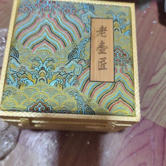 君***n木来来来来来来哭哭哭