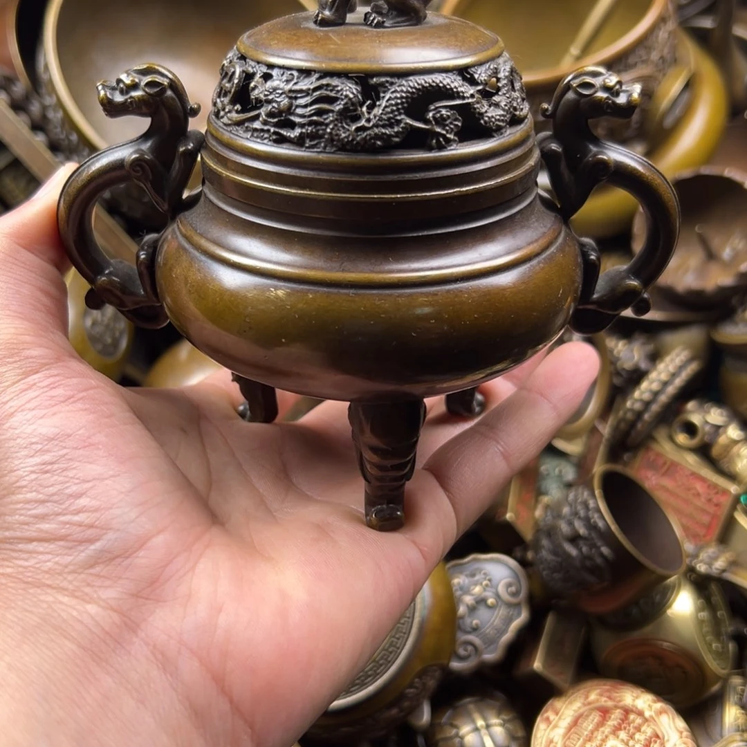 铜铜铜铜铜铜铜铜