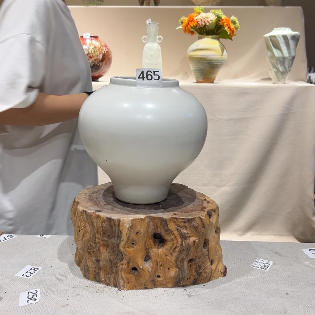 G8阿平左右的话，465G8阿平左右的话，