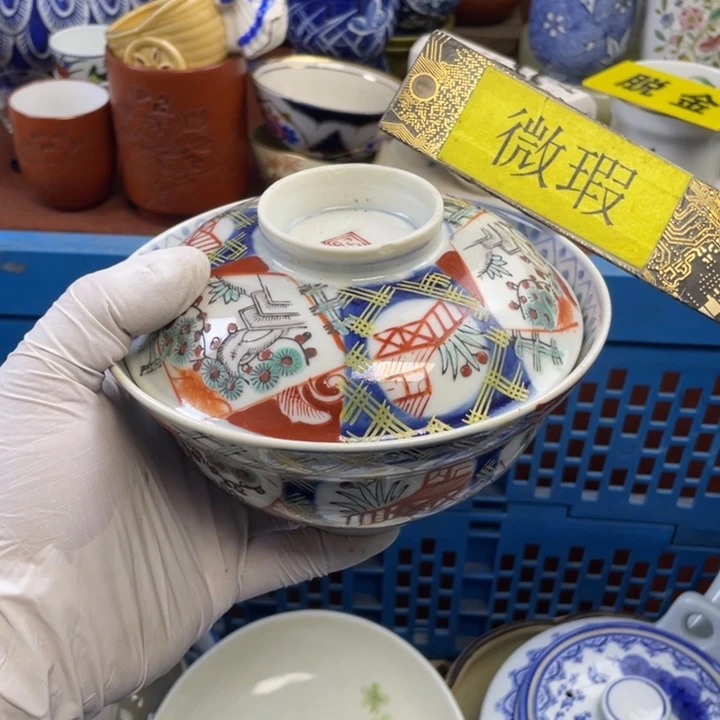 莱瓷购购购购购购