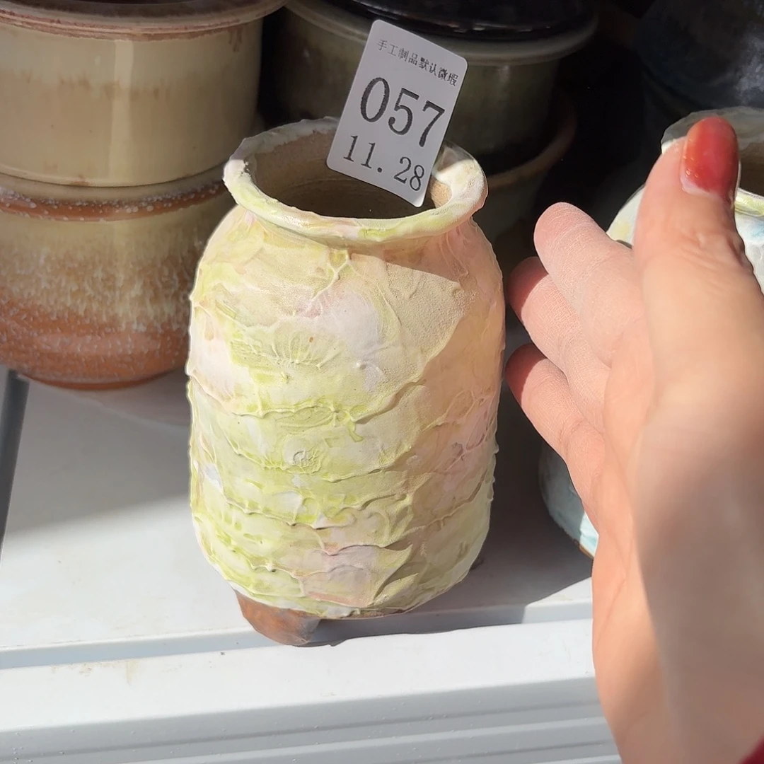 瓷片景德镇陶瓷手工制作