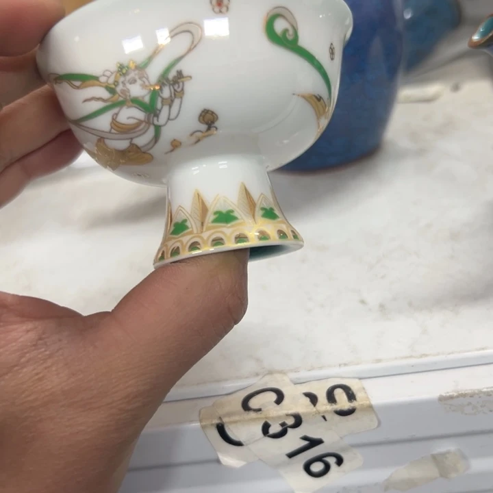 陶瓷5555555555555555