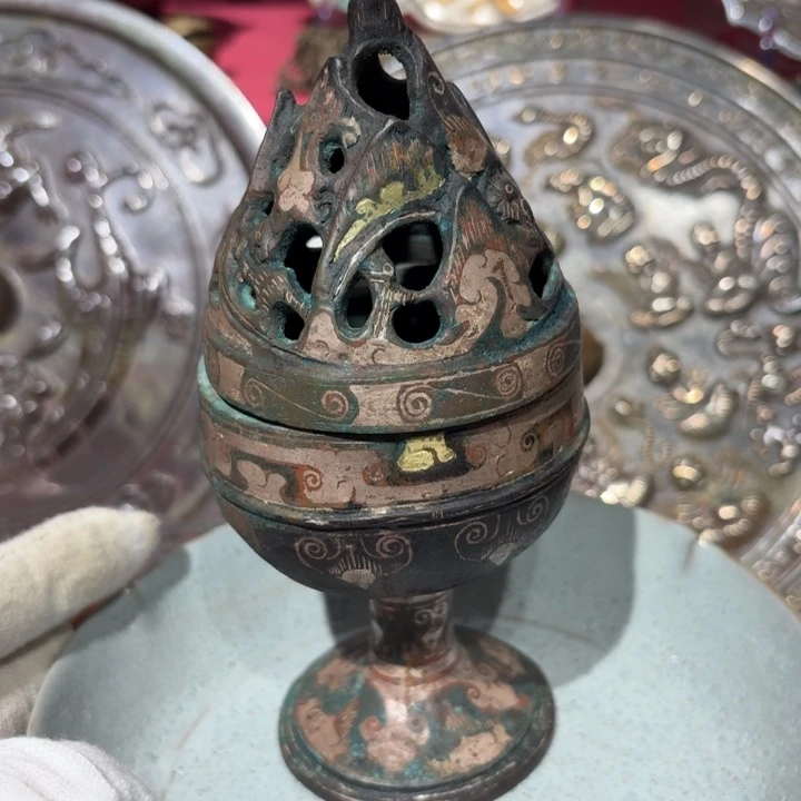 石***弎盘88888888888888888盘88888888888888888