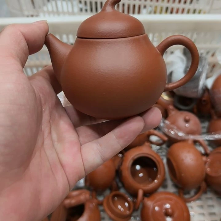 茶壶紫砂啊啊啊啊