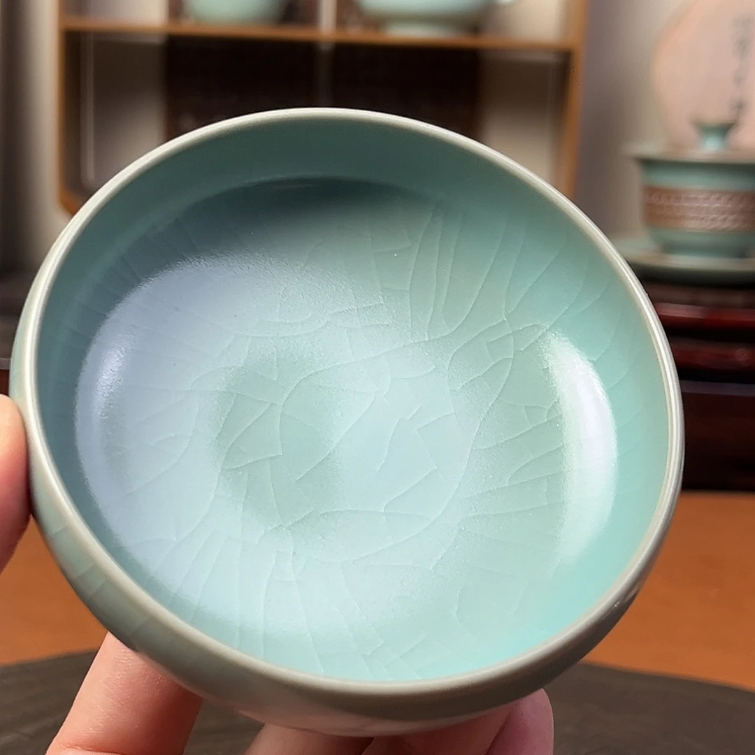 瓷片哈哈哈哈哈哈哈哈哈哈哈哈哈哈哈