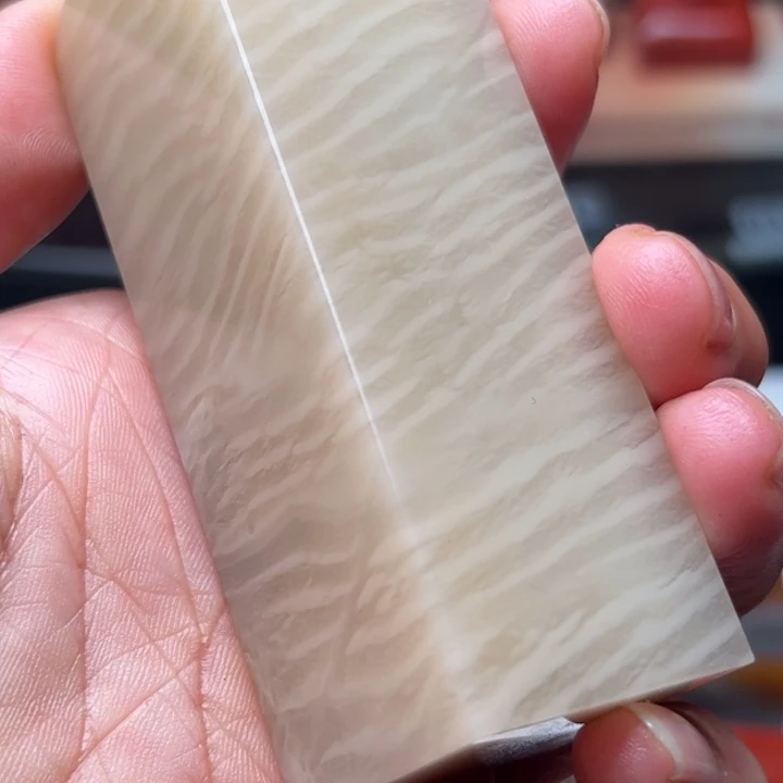 木***木老挝石一切顺利，这