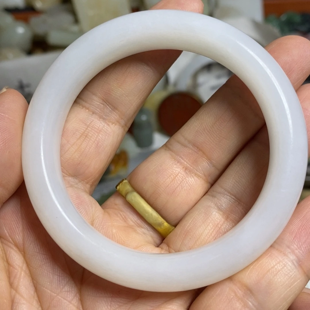 滴血莲花菩提吊坠