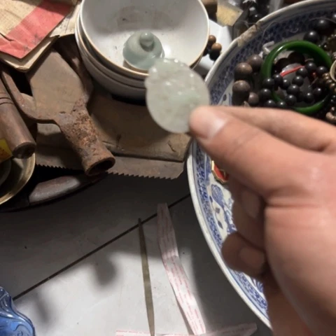 核桃木/黑胡桃（胡桃木）@**@