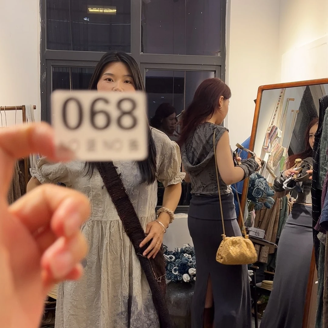 摆件咩**_068好好好好好好好好