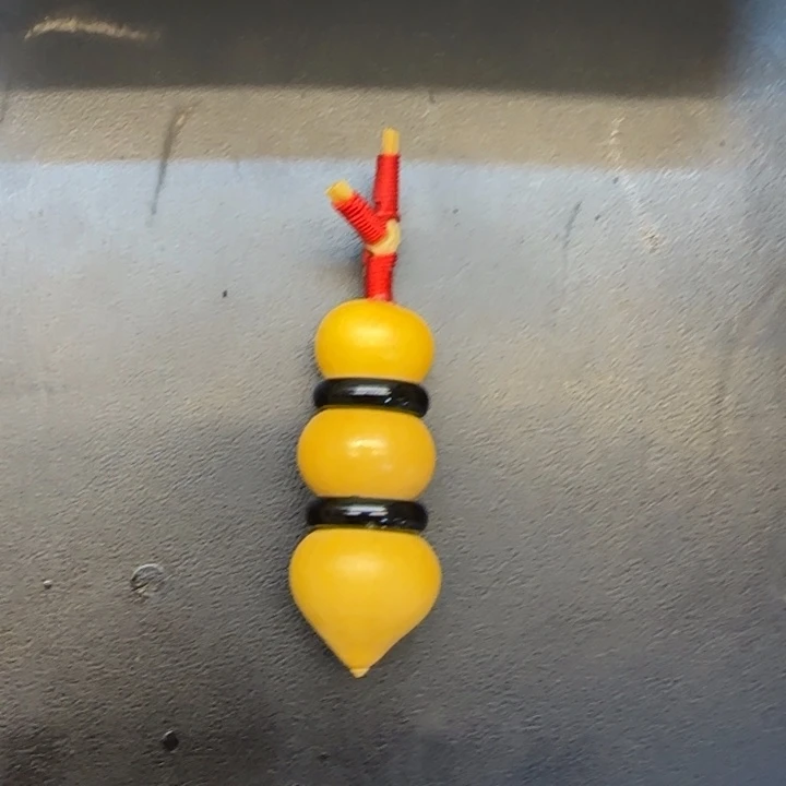 L**h哈哈哈哈哈哈哈哈哈