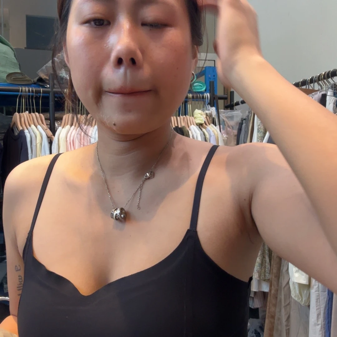 29的衣服哈哈哈哈哈哈