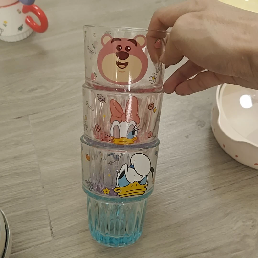 微瑕陶瓷餐具釉下彩