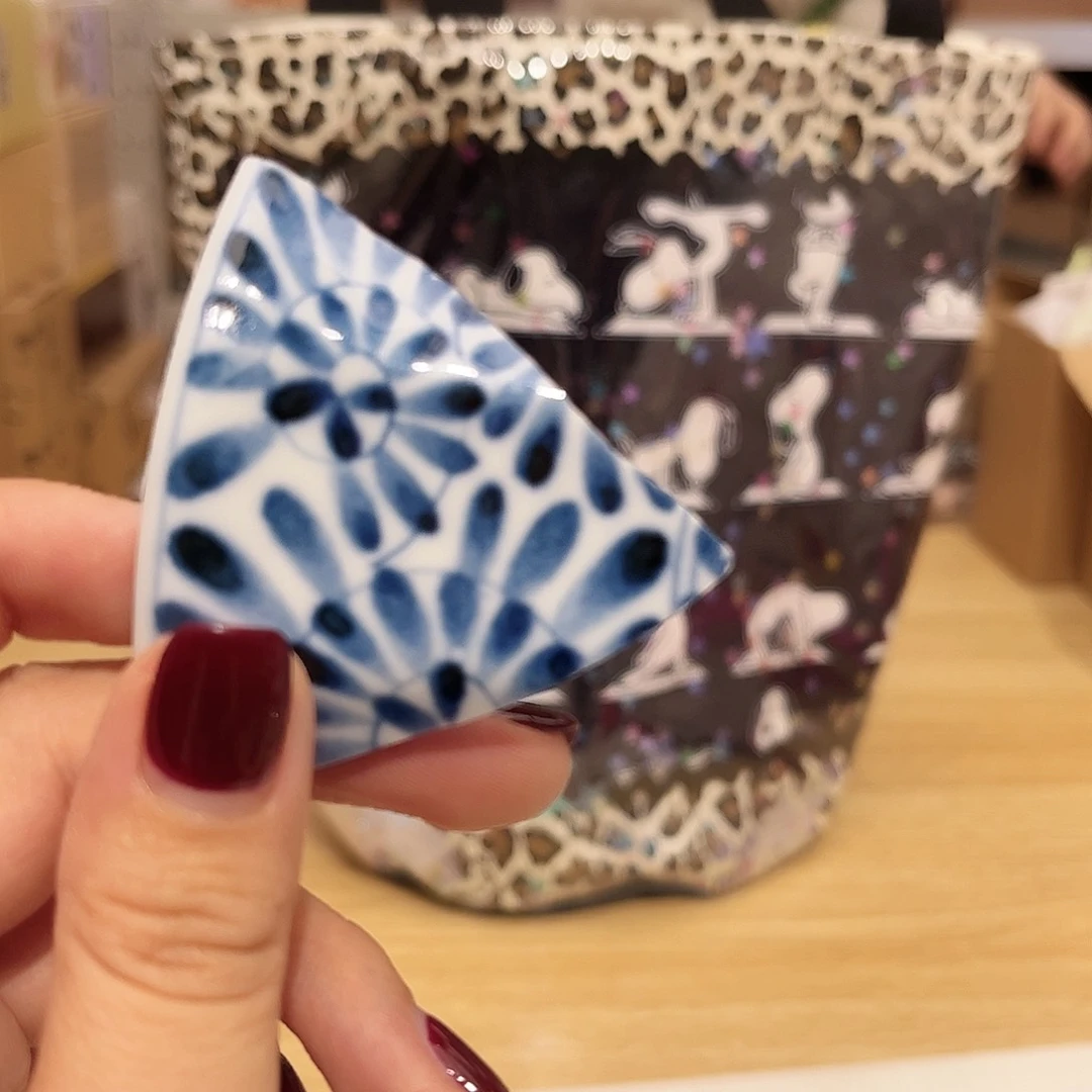 瓷片啊啊@@998990