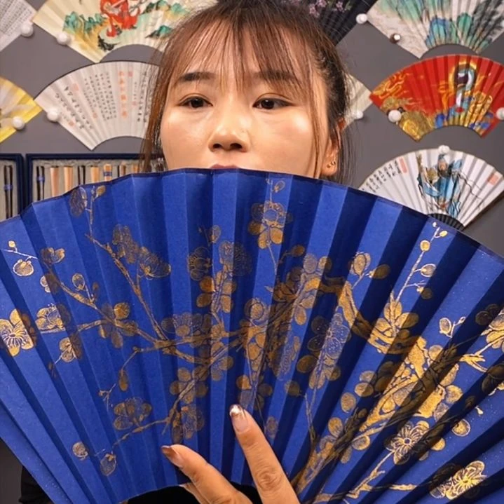 竹类玉竹玉竹玉竹玉竹玉竹