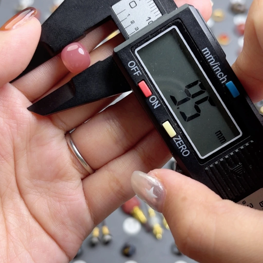 玛瑙/玉髓文玩配饰未镶嵌