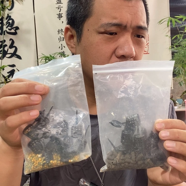 无花朵肥盒20个，瓜果蔬菜通用