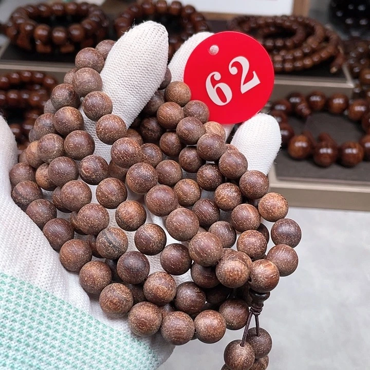 贡木其他红龙粗抛10