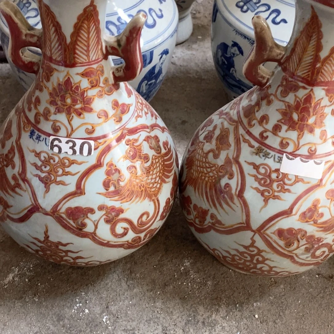 cccccvcvvv纯纯粹粹纯纯粹粹