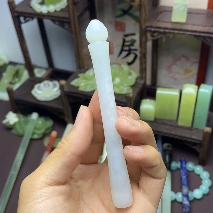 微瑕福利短杆清货价格