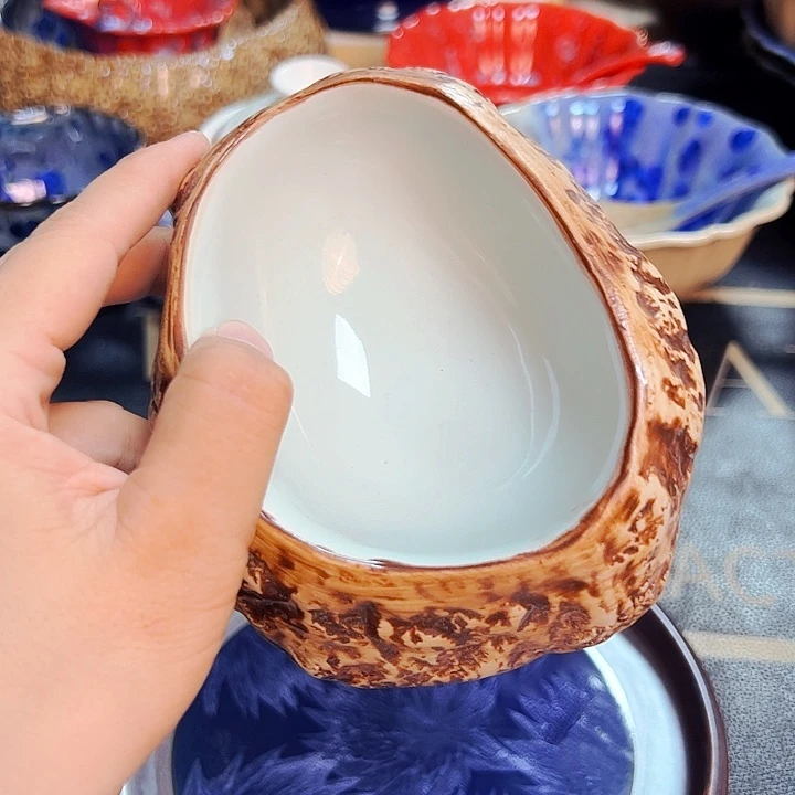 小***莉本店全场买20包邮。