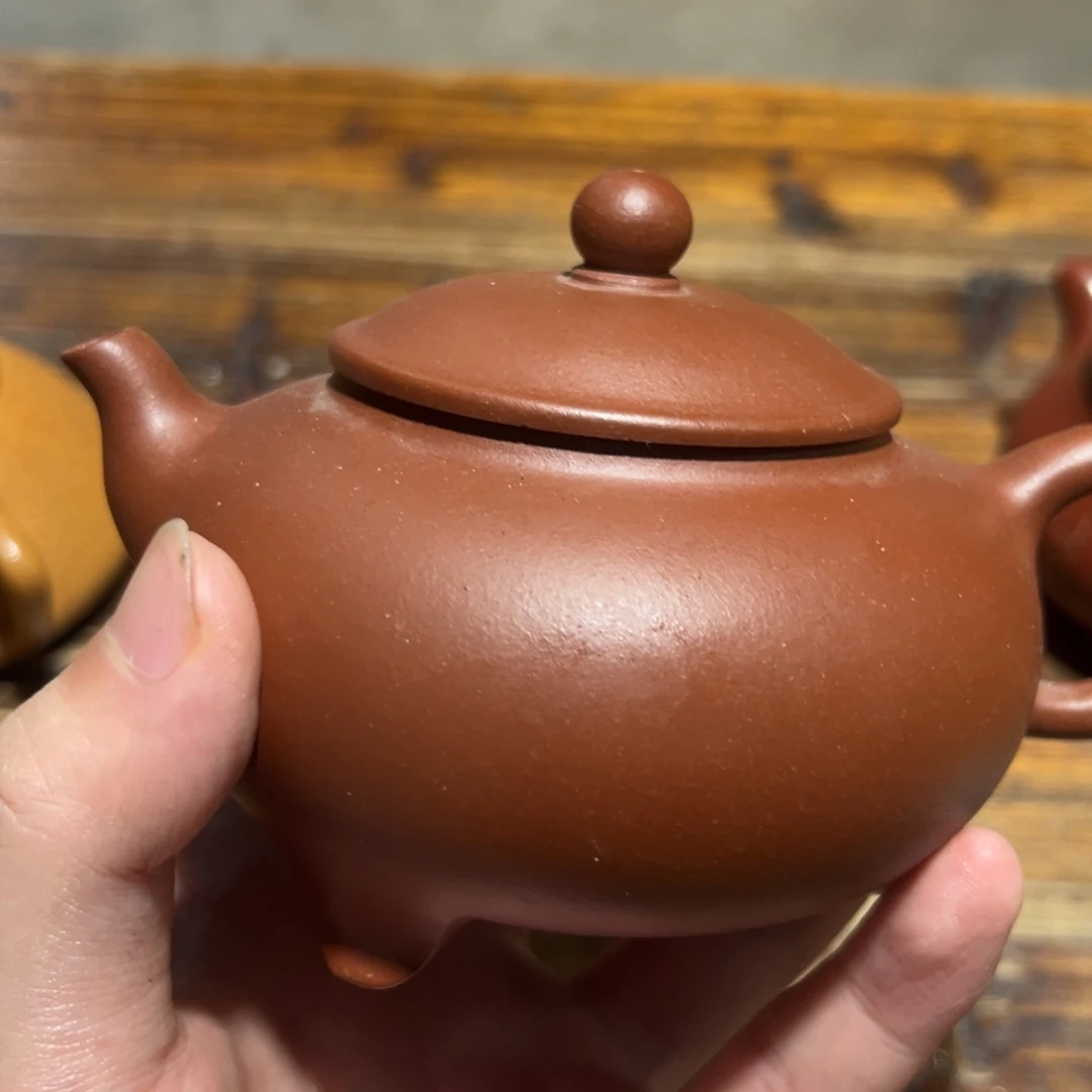 紫砂茶壶紫砂紫砂紫砂紫砂