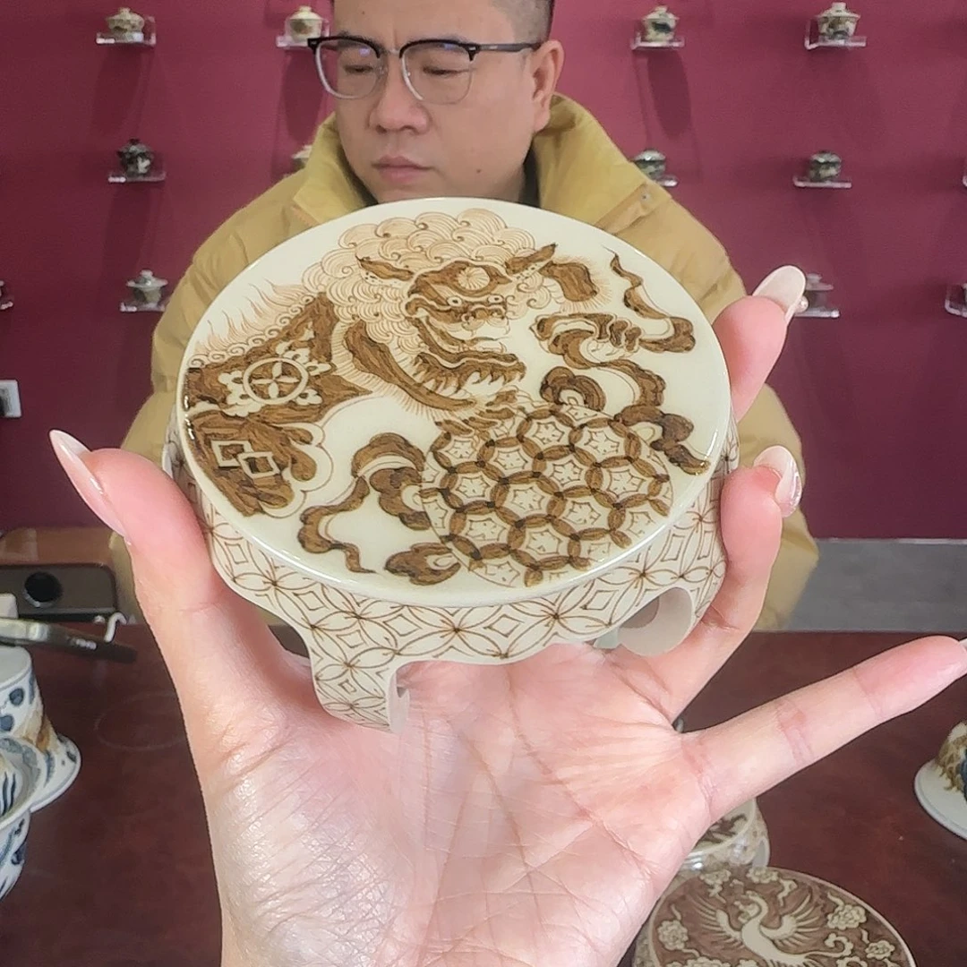 瓷片陶瓷陶瓷陶瓷陶瓷