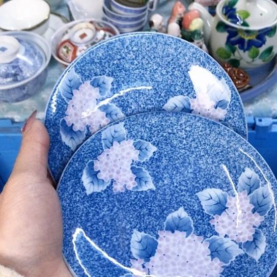 【闪购商品】瓷片瓷片瓷片瓷片