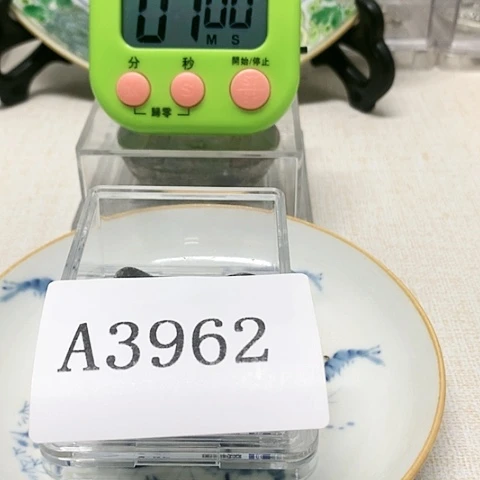 摆件闲*11111111111