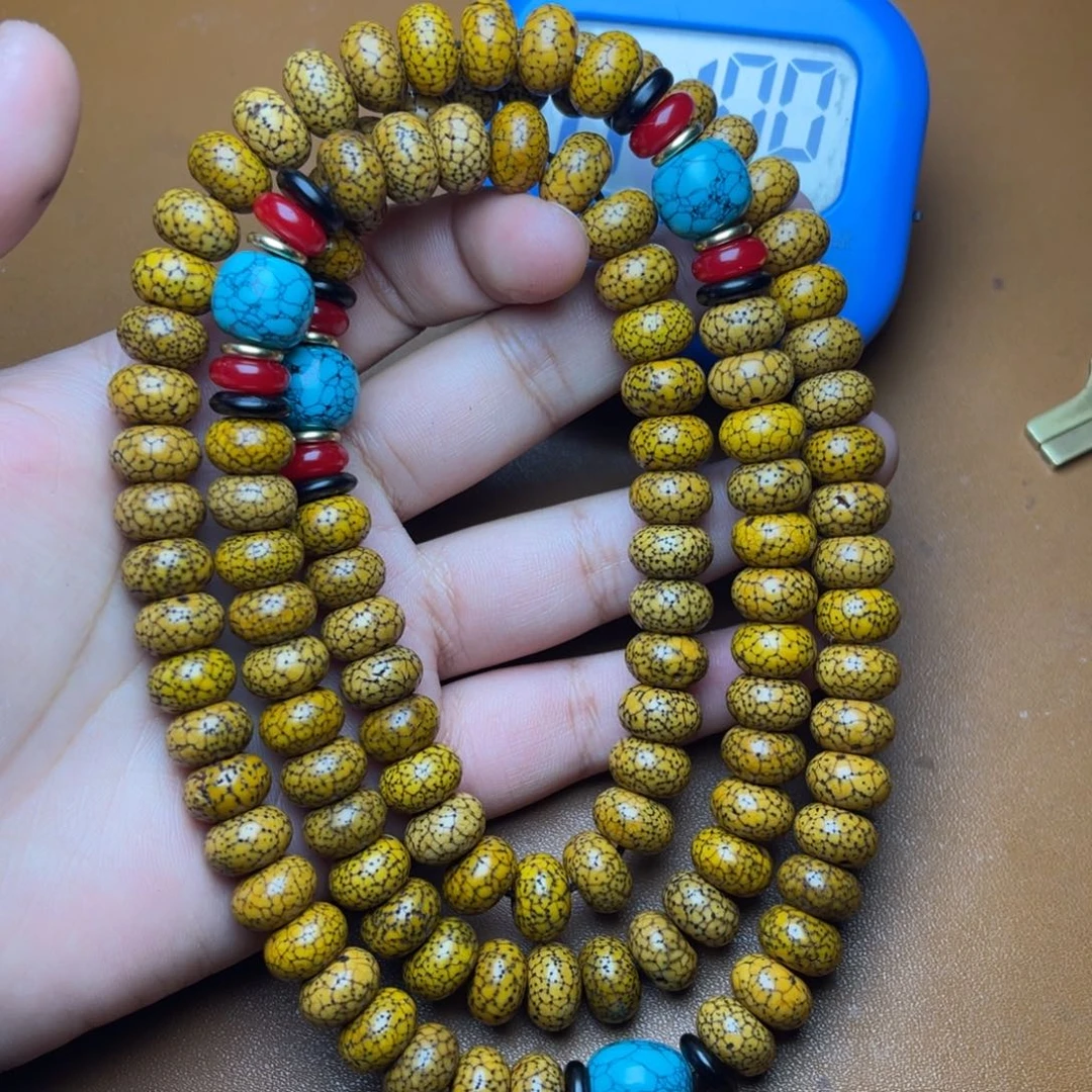 我***3颈饰玻璃啦啦啦啦啦