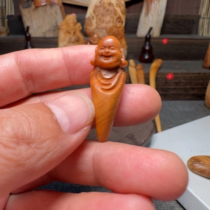 心****柏木（崖柏）好的好的好啊好