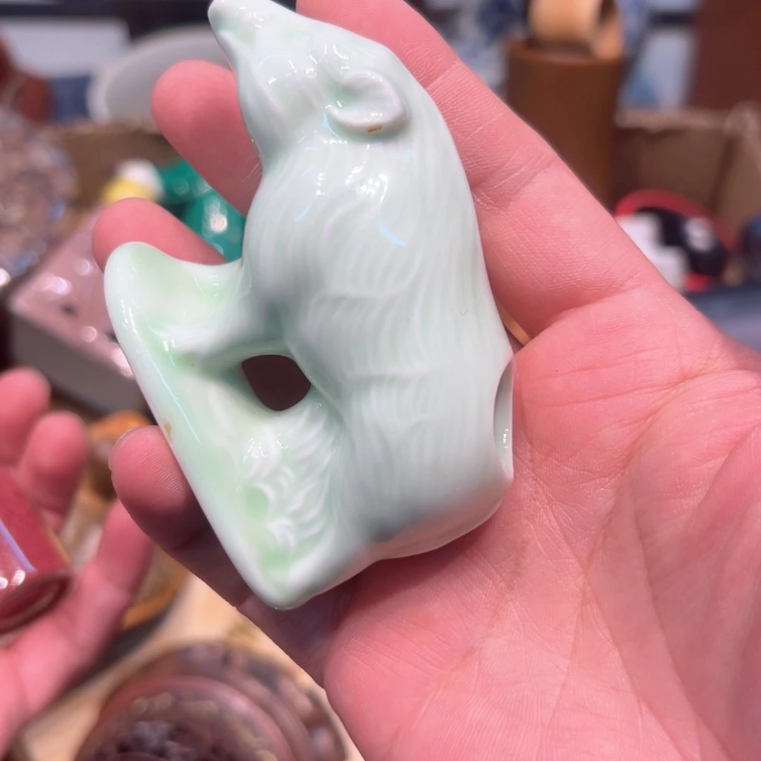 瓷器瓷器瓷器瓷器