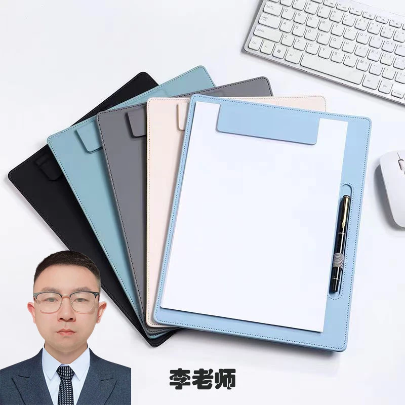 数宇系列理光打印服务-李老师推荐