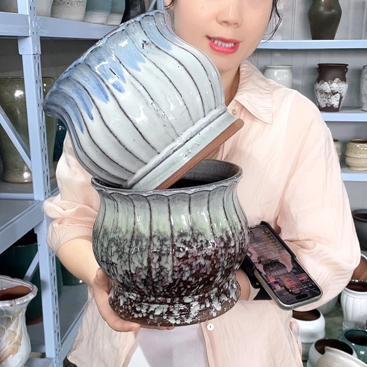 红陶正品高18/20