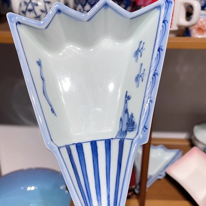 紫砂满二十块钱包邮109