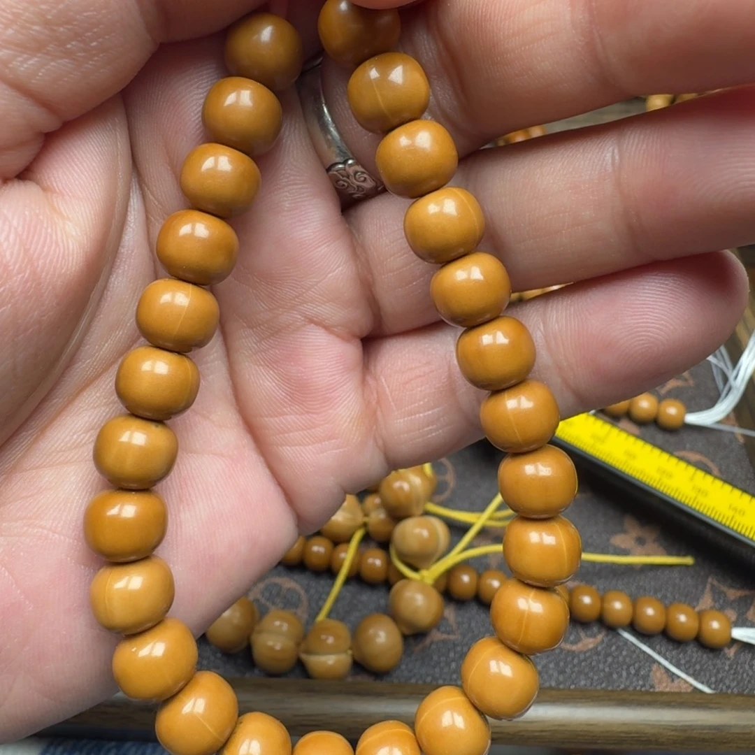 吊坠猴头核桃全品老型