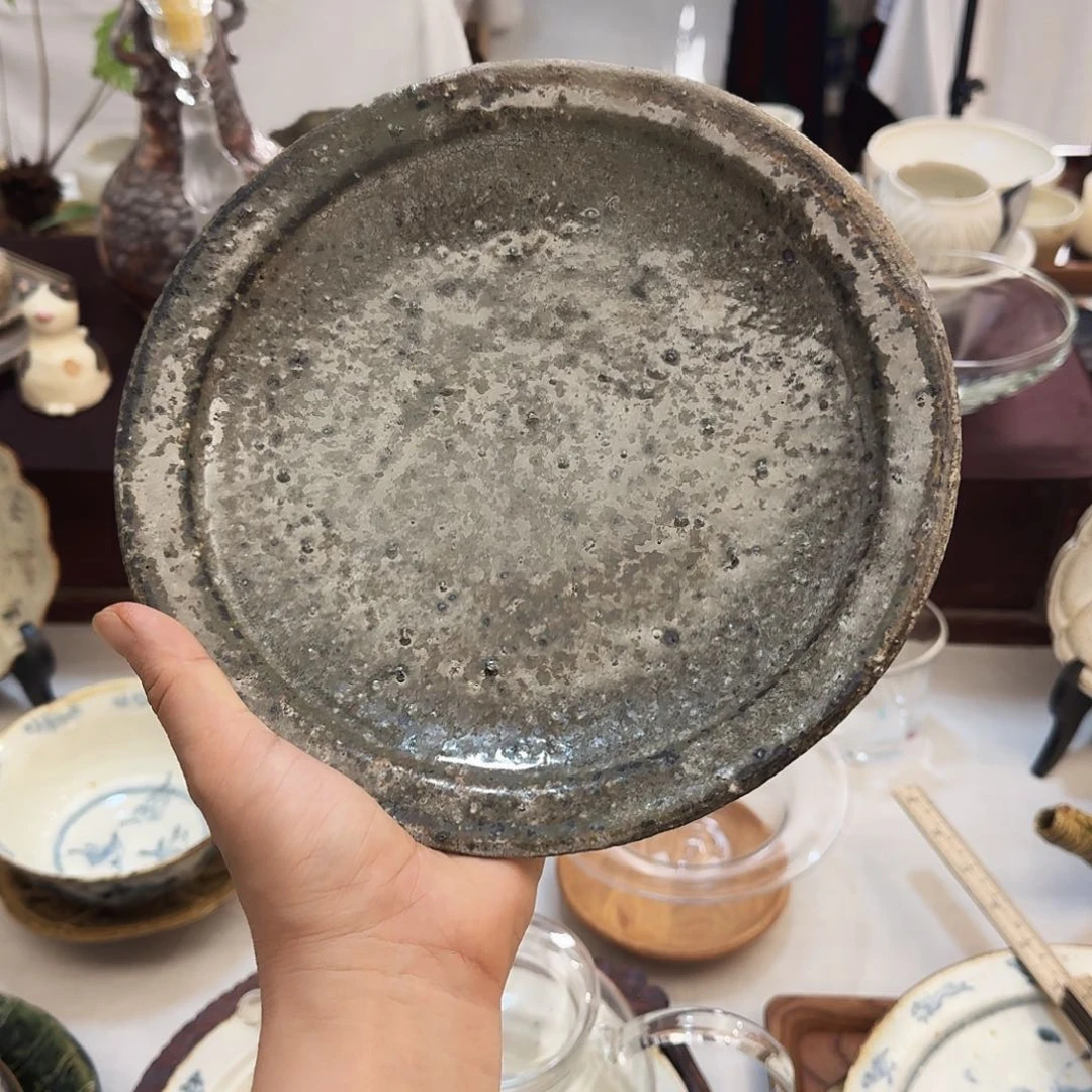 日本高端陶瓷器皿