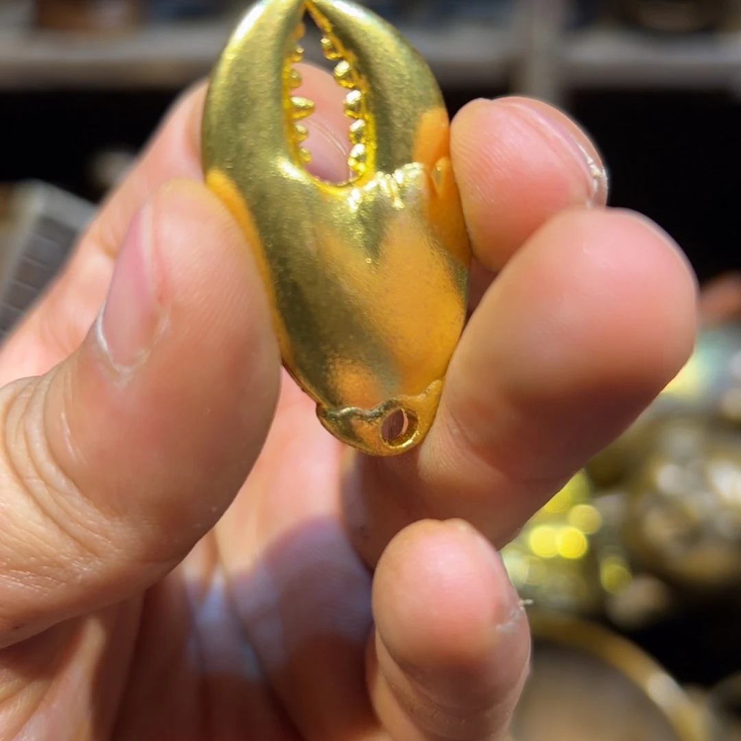 铜器铜器精工铜器