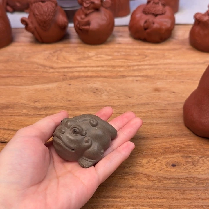 1***1紫砂茶案哈哈哈哈哈哈