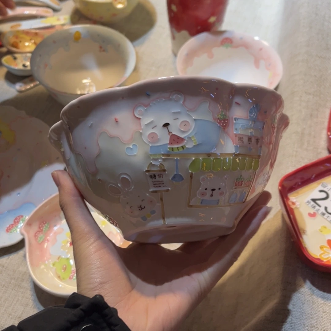 瓷片雯*233哈哈哈哈哈哈哈哈