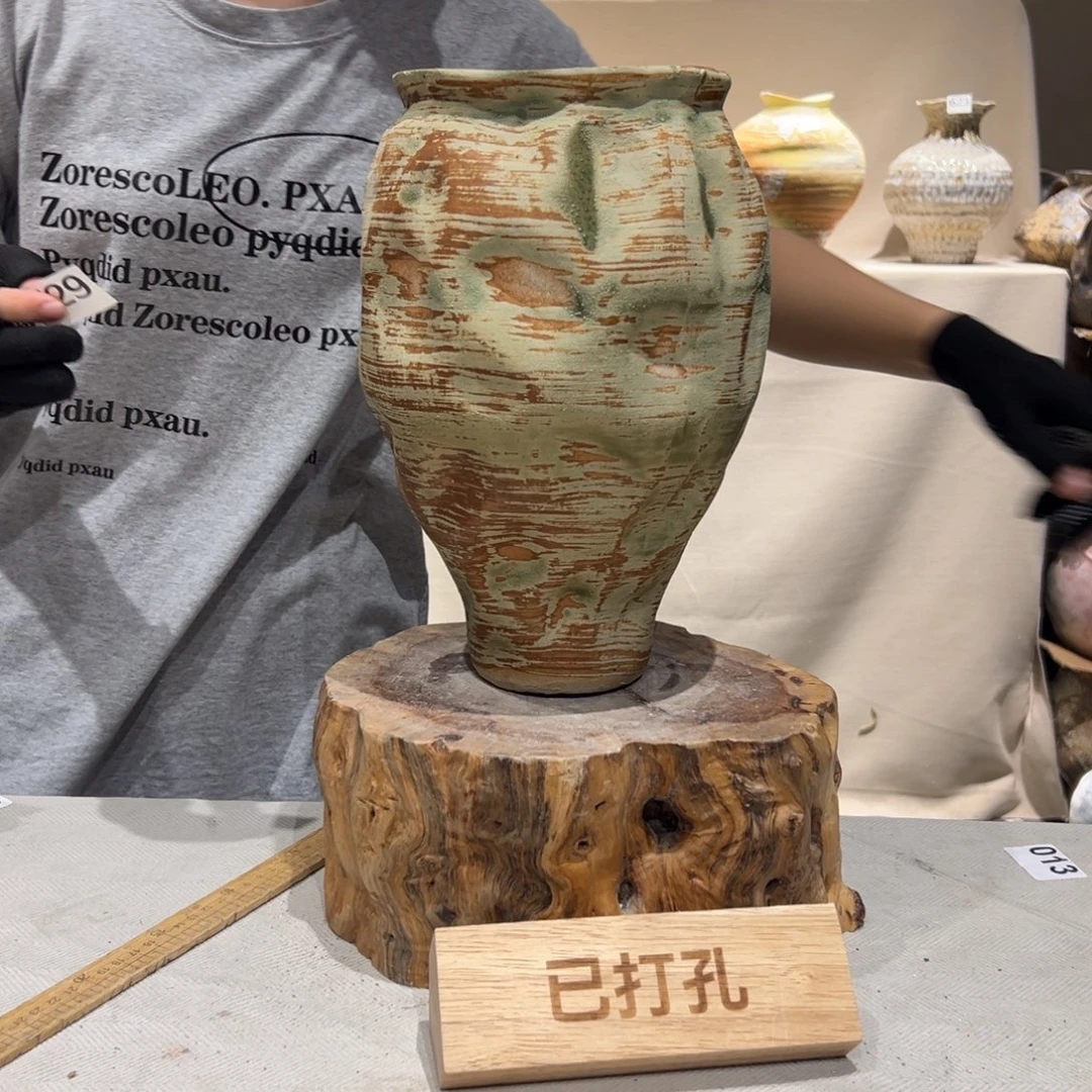 729花瓶摆件花瓶摆件花瓶