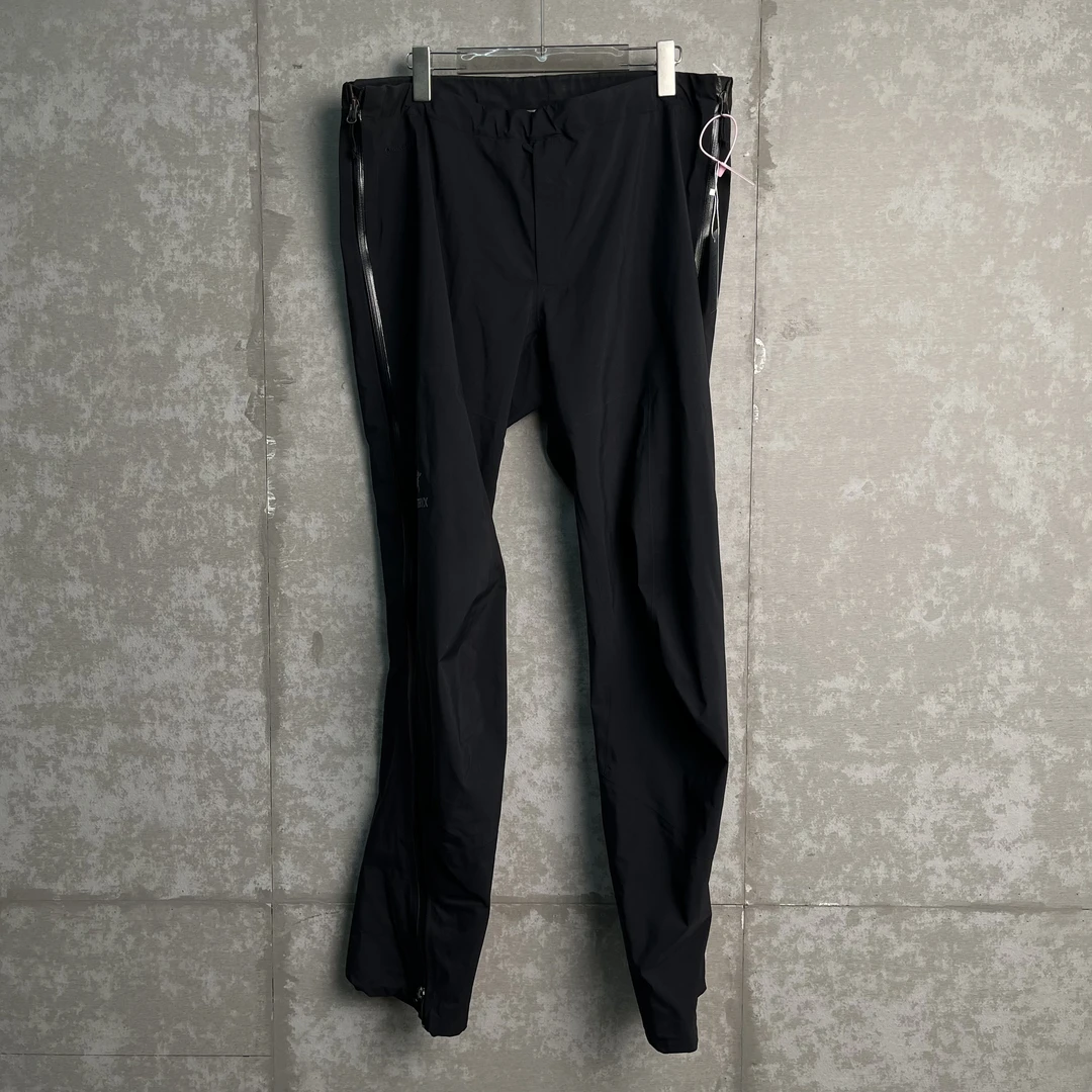 99新 WE11 DONE 99新/L*1/始祖鸟长裤/14143/JP