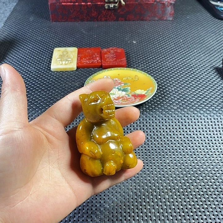 闪购链接一图一物