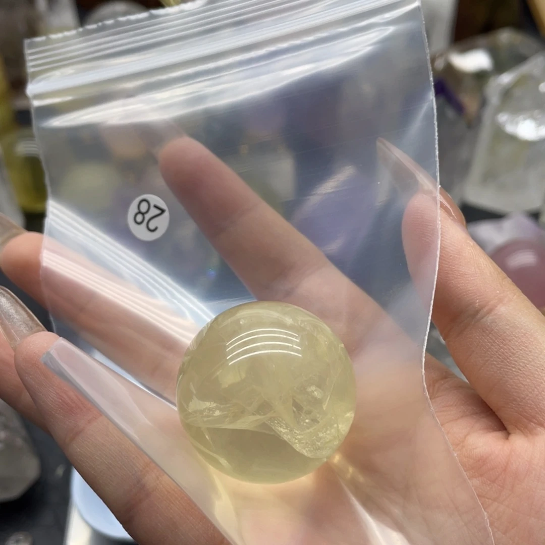 紫晶天然天然天然未镶嵌28